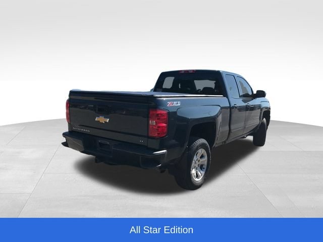 chevrolet silverado 1500 2017 1GCVKREC9HZ156374 image chevrolet silverado 1500 2017 1GCVKREC9HZ156374 image